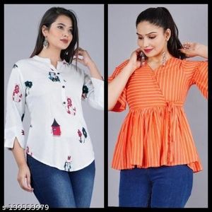 Meet your Posher, Angel